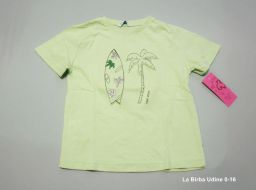 MAGLIA M/C MAYORAL