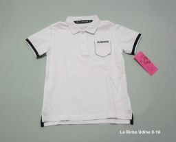 POLO M/C JECKERSON