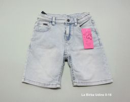 BERMUDA JEANS MAYORAL