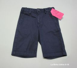 BERMUDA BENETTON