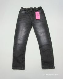 JEANS MAYORAL