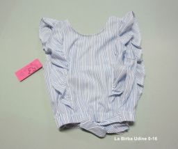 CAMICIA S/M