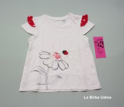 MAGLIA M/C CHICCO