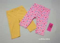 LEGGINS MAYORAL 2 PZ