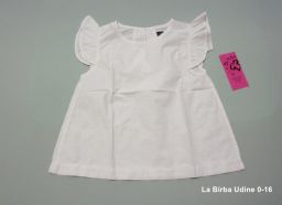 CAMICIA M/C PIOMBO