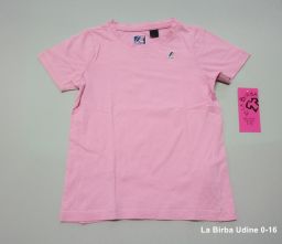 MAGLIA M/C K WAY