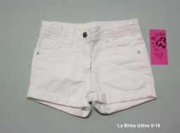 PANTALONCINI LOSAN