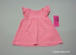 MAGLIA S/M PETIT BATEAU