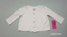 CARDIGAN PETIT BATEAU