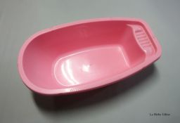 VASCHETTA BAGNETTO GIOCATTOLO