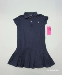 ABITO RALPH LAUREN