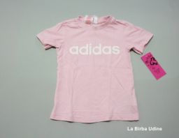 MAGLIA M/C ADIDAS