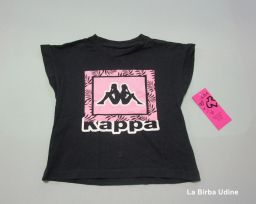 MAGLIA M/C KAPPA