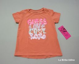MAGLIA M/C GUESS