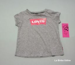 MAGLIA M/C LEVI'S