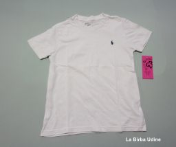 MAGLIA M/C RALPH LAUREN