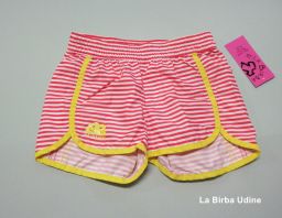 PANTALONCINO MARE SUNDEK