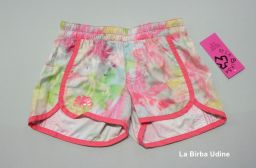 PANTALONCINO MARE SUNDEK