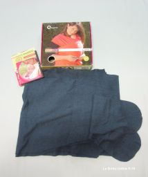FASCIA TRICOT SLEN BABYLONIA