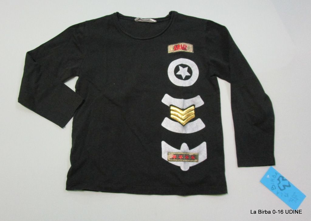 Alligalli abbigliamento hotsell