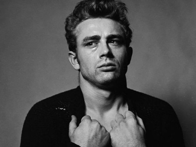 L’8 febbraio 1931 nasce James Dean