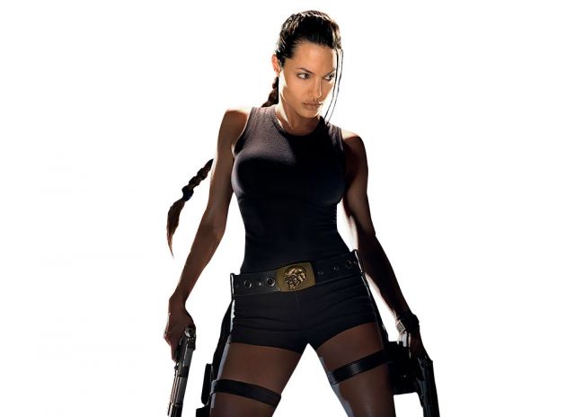 Il 14 febbraio 1968 nasce Lara Croft, l’eroina dei videogame più famosa al mondo.