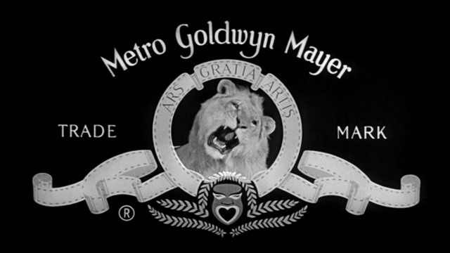 Nasce la Metro Goldwyn Mayer