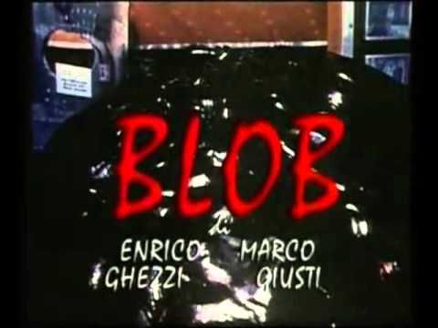 Blob, il peggio della TV