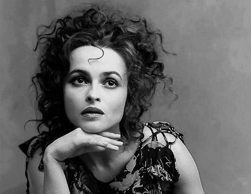 Il 26 maggio 1966 nasce Helena Bonham Carter