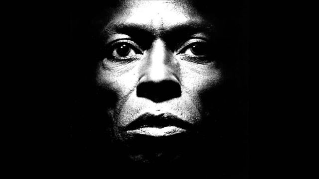Il 26 maggio 1926 nasce Miles Davis