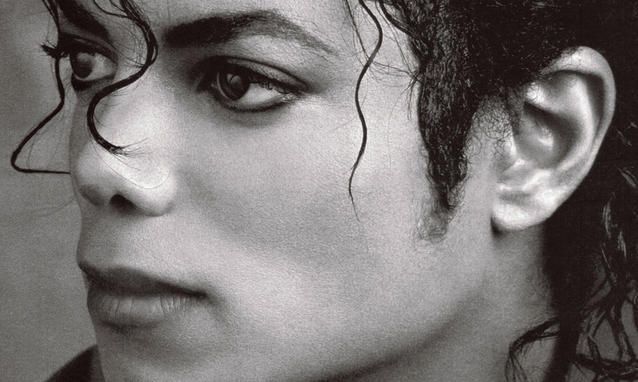 Il 29 agosto 1958 nasce Michael Jackson