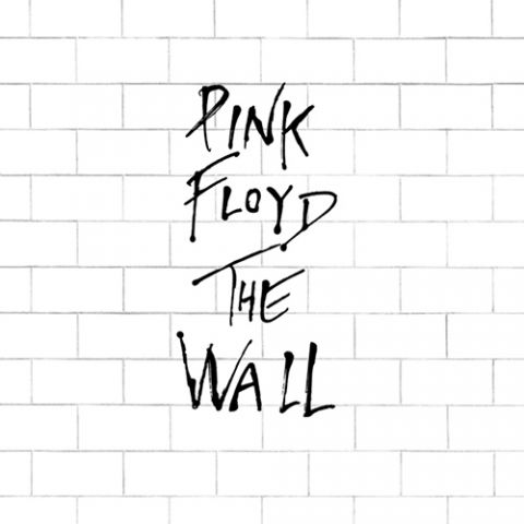 I Pink Floyd censurati