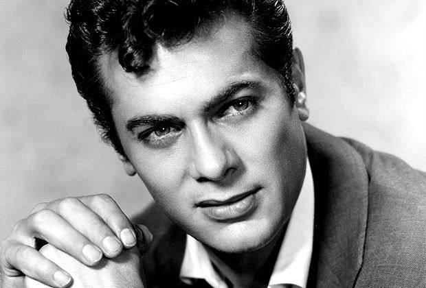 Il 3 giugno 1925 nasce Tony Curtis