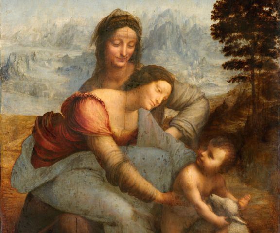 l'Immacolata Concezione