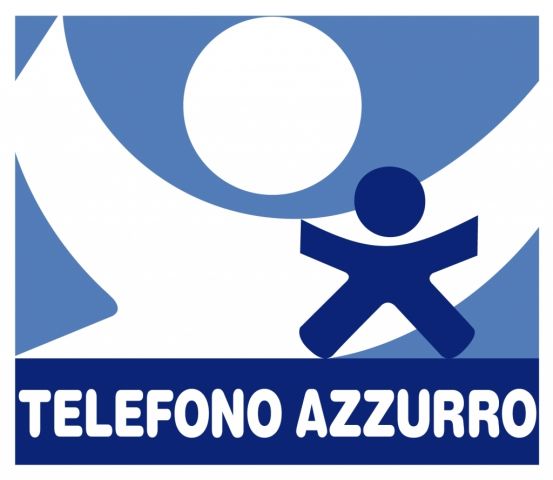 Nasce il Telefono Azzurro