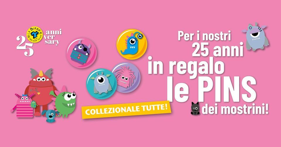 Da 25 anni: l'usato per scelta