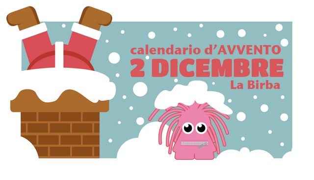 Da dove viene Santa Claus?